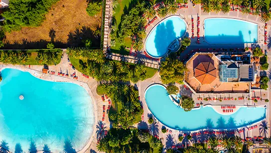 swimming pool Lazio summer summer swimming pool Lazio