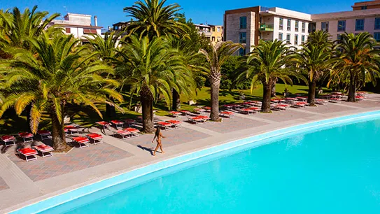 holidays in Rome holidays in Rome