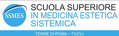 terme lazio