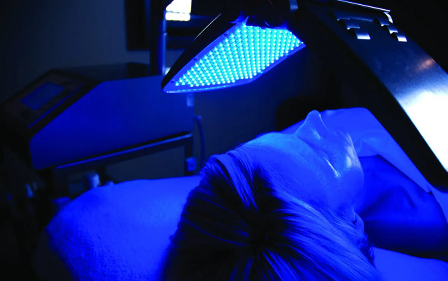 acque termali a roma