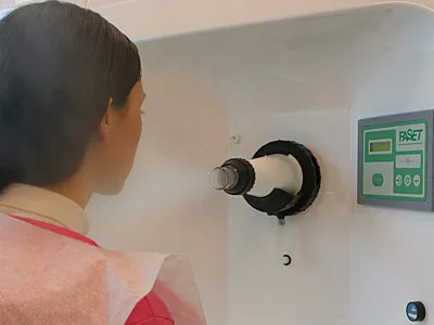 SORDIT&Agrave; RINOGEA