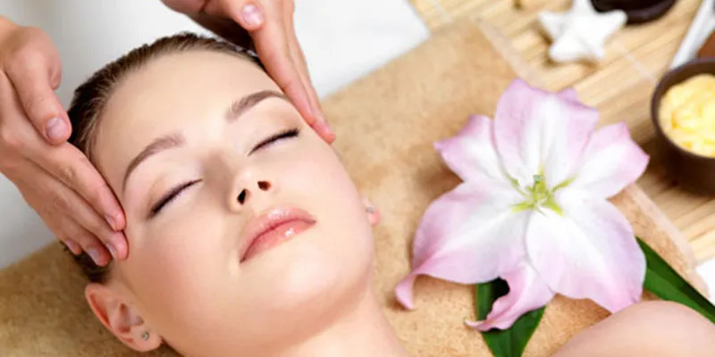 centro massaggi roma