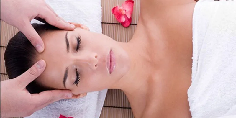 Lazio wellness treatments