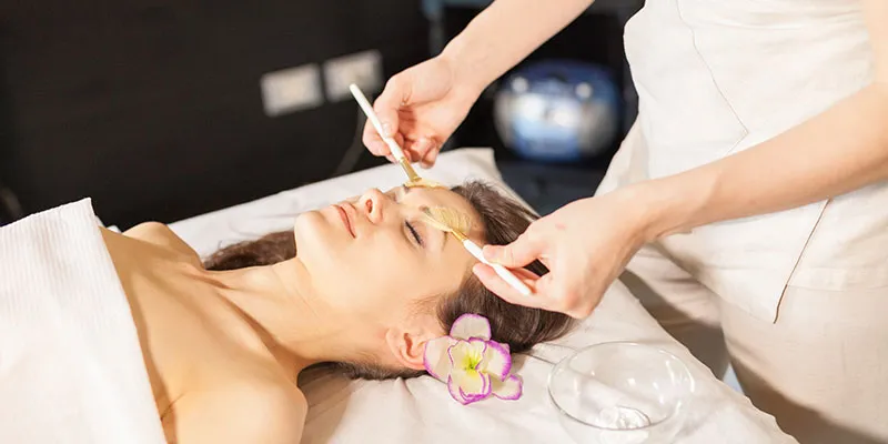 rome wellness center