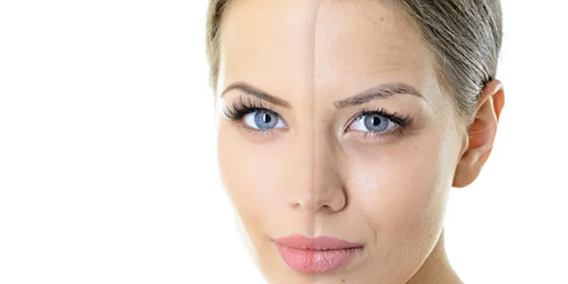 Lazio wellness treatments