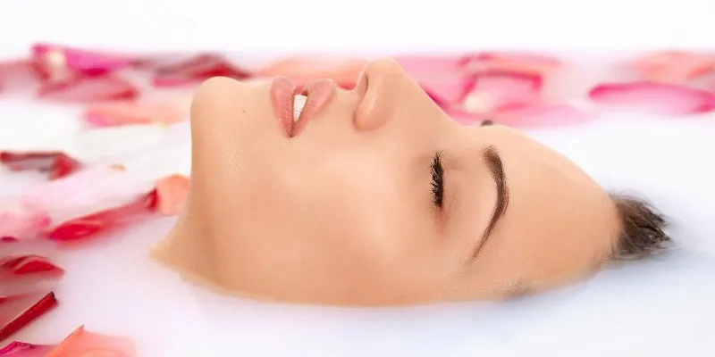 Lazio wellness center