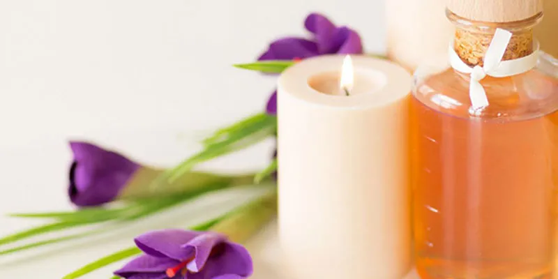 trattamenti benessere lazio