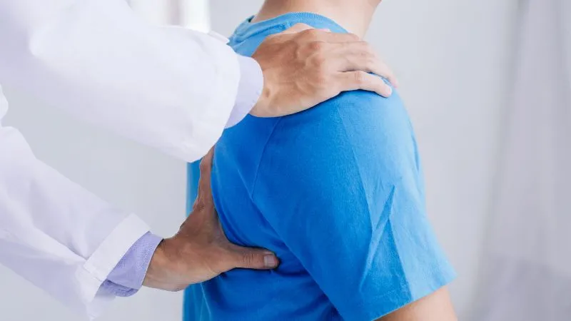 N-FI METHOD INFILTRATION