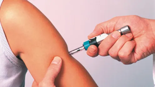 N-FI METHOD INFILTRATION